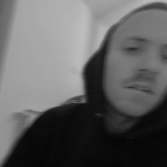 JACOPO SB