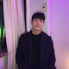 최경헌 KyungHun Choi