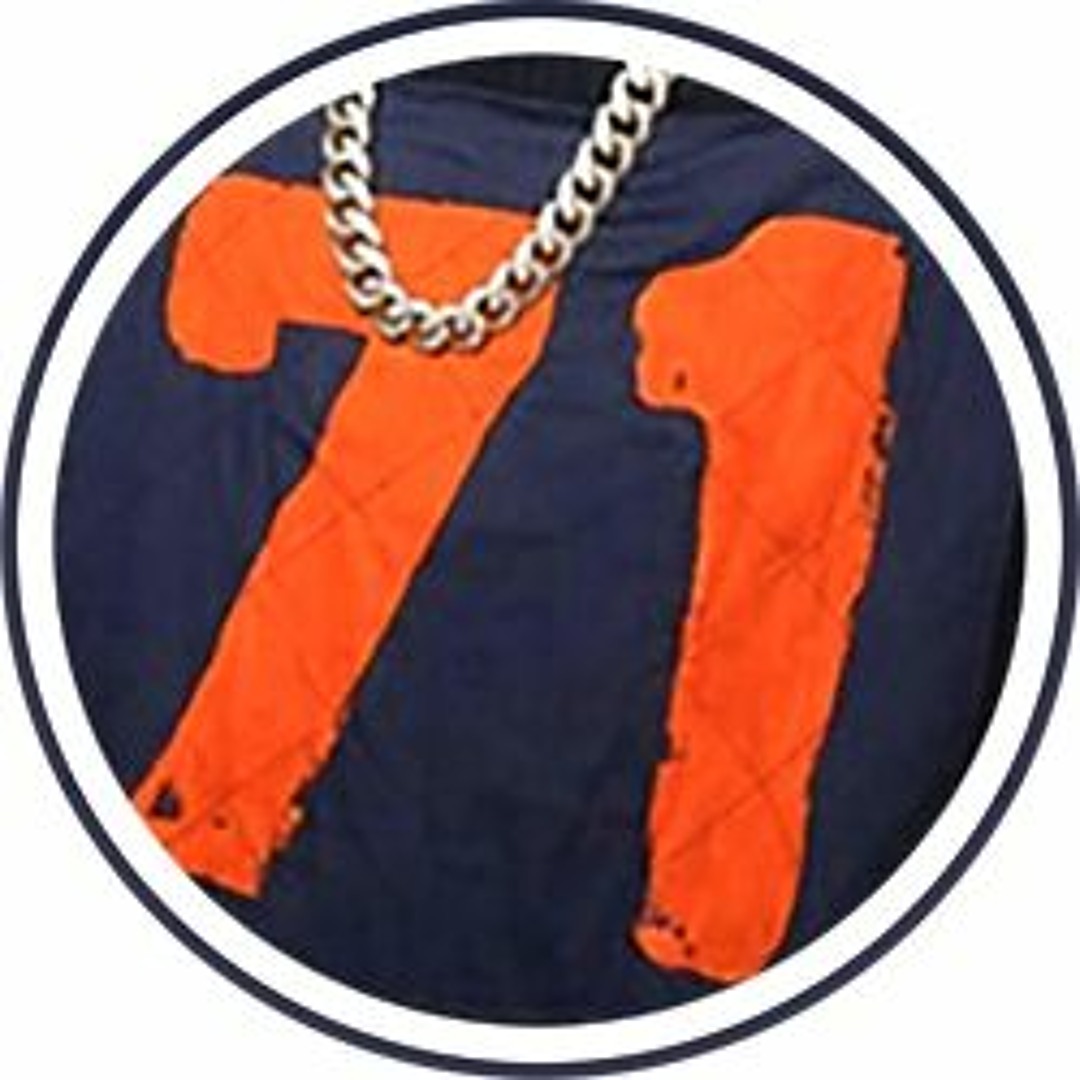 Stream Odd Nosdam music | Listen to songs, albums, playlists for