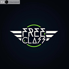 FreeClass