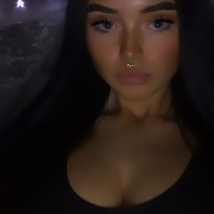 Tasha Jennifer Mcintosh