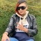 ANA CRISTINA MAFLA