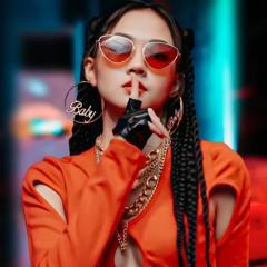 BAY PHÒNG REMIX