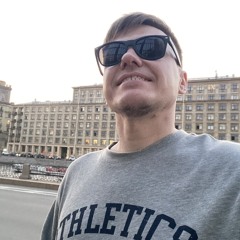 Alexey