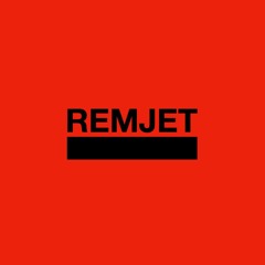Remjet