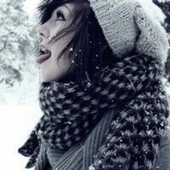 taryn