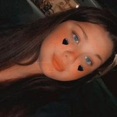 Rinnie Bailey