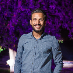 Abanoub samy