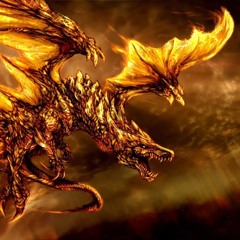 DragonKnight97