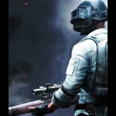 pubg