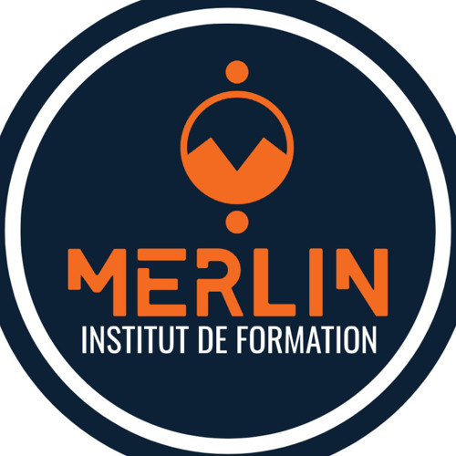 Institut Merlin’s avatar