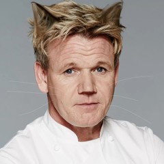 ˚ ׁ࣮⁺ dyke boy  ๋ ̩͙ ꫶ ˖̑͡†̥̈ ۪۪ ׄ