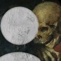 iCantCope