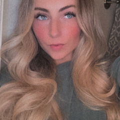peytonniedz