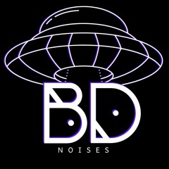 bd noises
