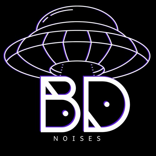 bd noises’s avatar
