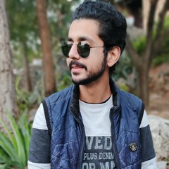 Ijlal Aamir