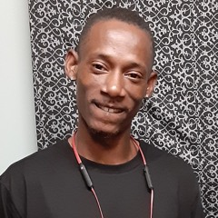 Wanna Leave Wit Me at Chae tae care pack clip