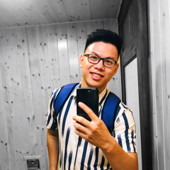 Tiến Dương