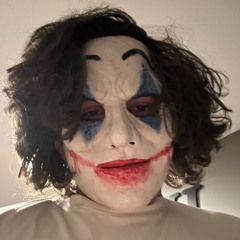 J.D.