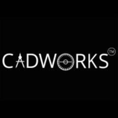 Cadworks India