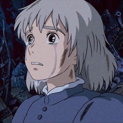 ヨンリ