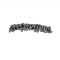 Abowknasofficial