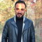 Moahmoud Fathy