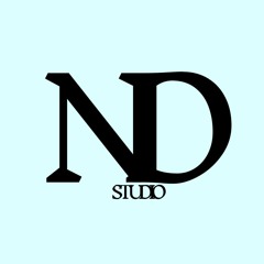 ND_STUDIO