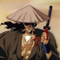 roan