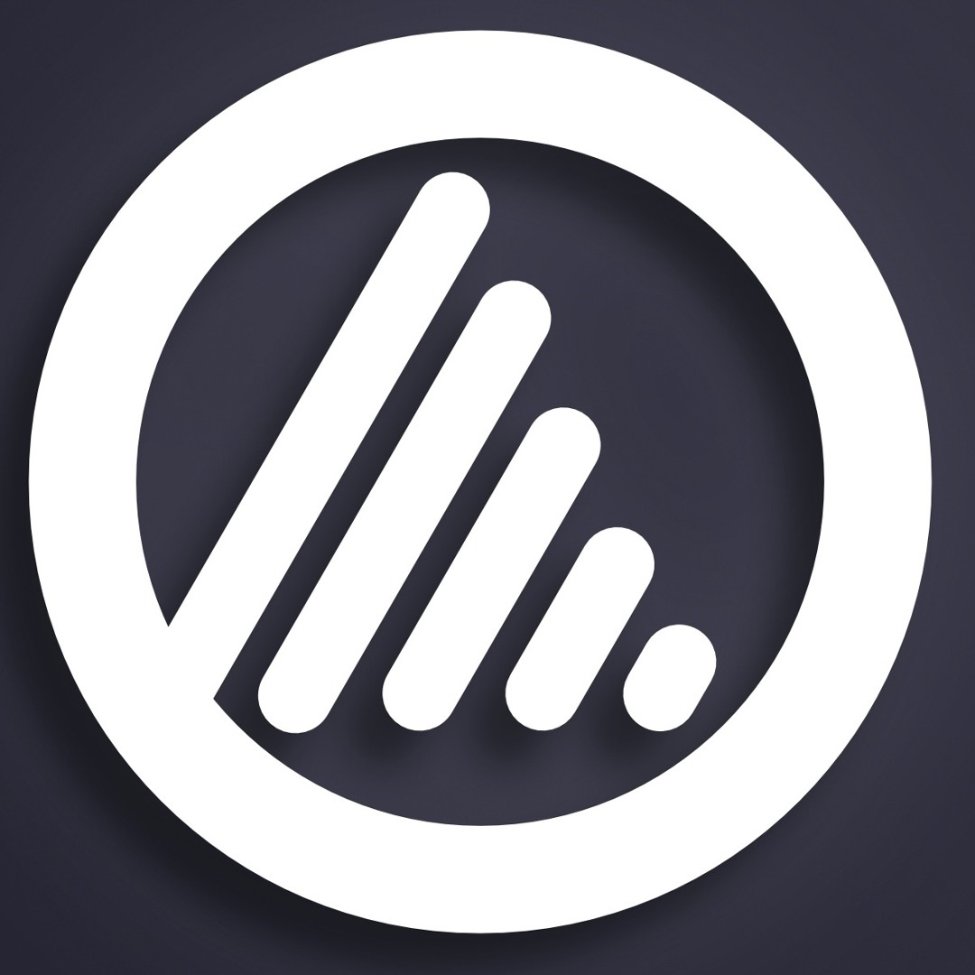 Amunson Audio’s avatar