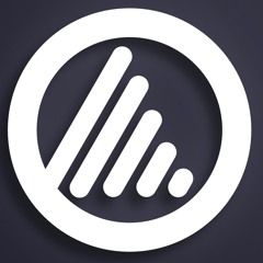 Amunson Audio