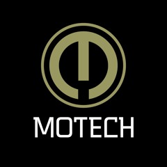 Motech Records