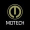 Motech Records