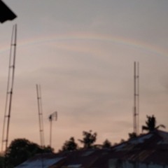 angkasa