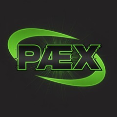 PÆX