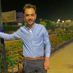 Mohamed Debes