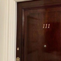 777
