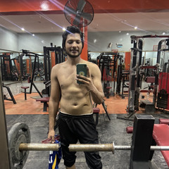 Faraz Gujjar