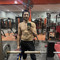 Faraz Gujjar