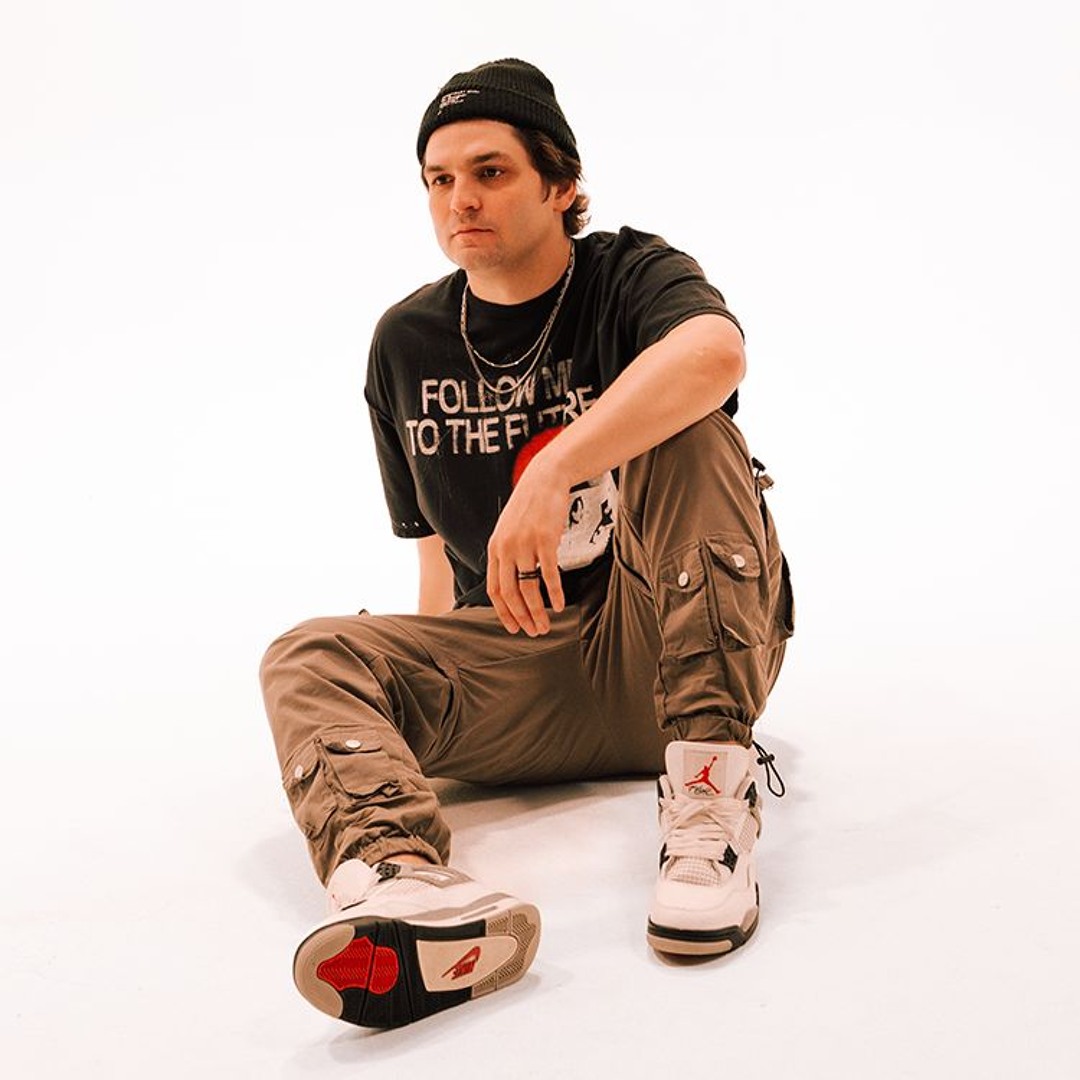 Stream Sully | Listen to music albums online for free on SoundCloud