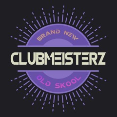 ClubMeisterz