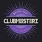 ClubMeisterz