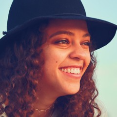 stephanieperry_music