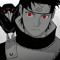 Tobi