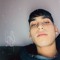 wamiq syed