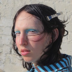 Juno Lev