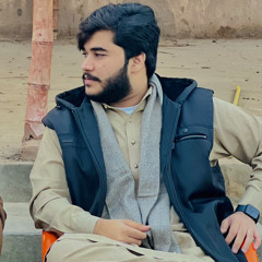 Kamran Zulfiqar