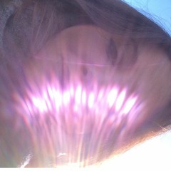 Marie-Claire Bradley