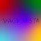MAGICMISTA